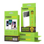 Extension Socket Factory - OEM South Africa Power King