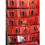 Fast Charging Supplier - OEM 20000mAh Super Capacity