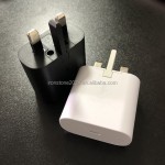 Neckband Earbuds Supplier - OEM TWS Digital Display LCD