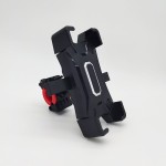 Mobile Game Supplier - OEM DY01 4 Finger Trigger