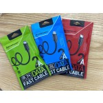 iPad Case Supplier - OEM Mini7 Pro11 Anti-Collision