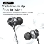 Power Station Manufacturer - OEM High Capacity LED Display