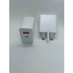 Cable Charger Supplier - OEM Oraimo Infinix 2A