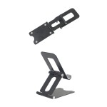 Gaming Trigger Supplier - OEM DY03 70 Shots Second