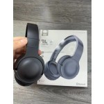 Wireless Headphones Factory - OEM C-2235 Noise Cancelling