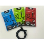 Protective Case Manufacturer - OEM Ultra Soft TPU