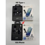 Screen Protector Supplier - OEM 9H PMMA Flexible Glass