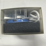 Mobile Controller Supplier - OEM T3 X3 Wireless Gamepad