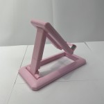 Phone Stand Factory - OEM 2025 Top Seller Rotating