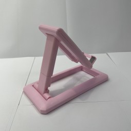 Phone Stand Factory - OEM 2025 Top Seller Rotating