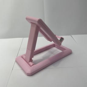 Phone Stand Factory - OEM 2025 Top Seller Rotating