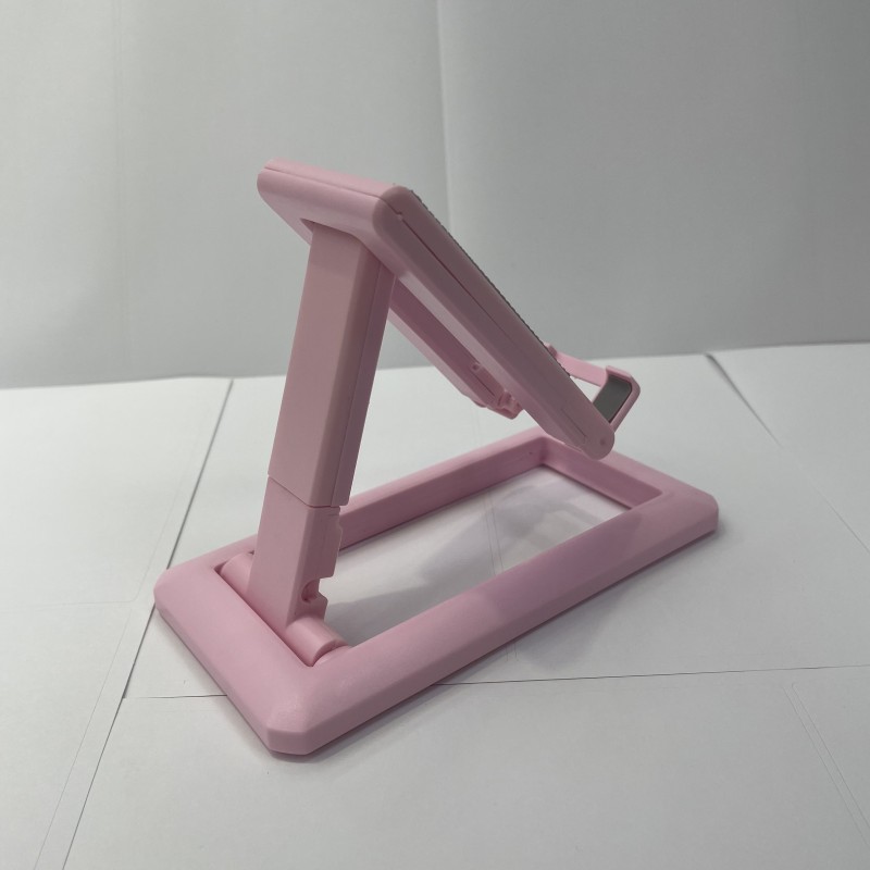 Phone Stand Factory - OEM 2025 Top Seller Rotating