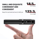 Portable Radiator Factory - OEM DY56 Universal Fast Cooling