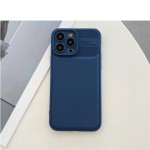 Samsung Charger Factory - OEM 25W Super Fast Wall