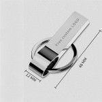 Powerbank Manufacturer - OEM Custom Logo 20000-80000mAh