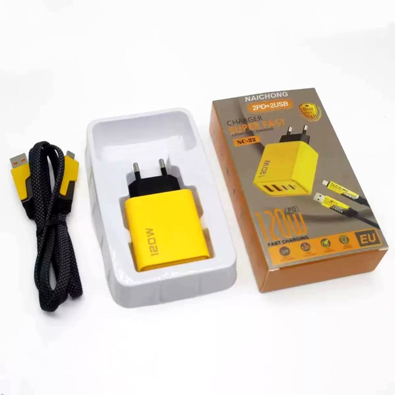 Power Adapter Manufacturer - OEM 25W 45W Samsung