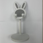 Magnetic Holder Supplier - OEM Q3 Extra Strong Dual