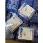 Portable Charger Factory - OEM Mini Ultra Slim 20000mAh