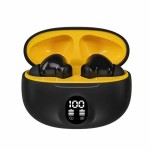TWS Earbuds Factory - OEM 895B Digital Display Stereo
