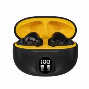 TWS Earbuds Factory - OEM 895B Digital Display Stereo
