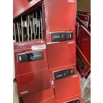 Power Station Supplier - OEM LED Digital Display