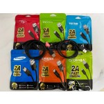 Phone Case Factory - OEM Infinix Hot 30i TPU