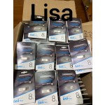 Memory Stick Factory - OEM 8GB Metal Design OEM