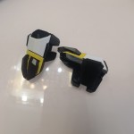 Finger Sleeve Manufacturer - OEM Anti-Slip Touch Screen