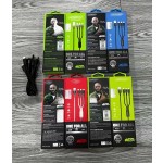 USB Cable Manufacturer - OEM 3A Fast Charging Customizable