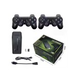 Video Recording Supplier - OEM Portable 3-in-1 Wireless