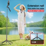 RGB Cooler Manufacturer - OEM DY68 Portable Gaming