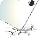 Phone Holder Supplier - OEM 360 Degree Rotation