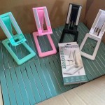Beauty Mirror Manufacturer - OEM K11 Portable Holder