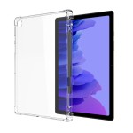 Kindle Case Manufacturer - OEM Transparent Colorsoft