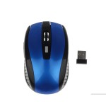 Phone Charger Supplier - OEM Factory Cheap Price