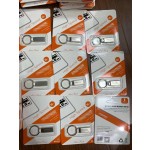 Powerbank Manufacturer - OEM Custom Logo 20000-80000mAh