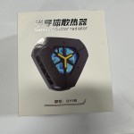 Gamepad Factory - OEM T3 X3 Joystick with Receiver