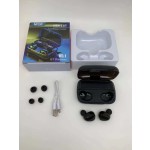 BT Earbuds Factory - OEM F9-5 5.3 LED Display