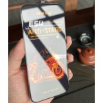 Metal Pendrive Factory - OEM Custom 2GB-16GB USB