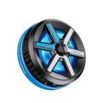 Phone Cooler Manufacturer - OEM DY29 Ring Light Mute