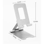 Gaming Trigger Supplier - OEM DY03 70 Shots Second