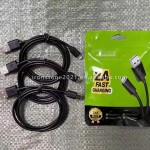 Phone Case Factory - OEM Infinix Hot 30i TPU