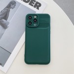 Samsung Charger Factory - OEM 25W Super Fast Wall