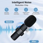 Recording Set Supplier - OEM BM800 Condenser Sound Card