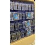 Emergency Power Bank Factory - OEM 20000mAh Waterproof