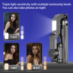 Gimbal Stabilizer Factory - OEM 360 Degree Auto Tracking