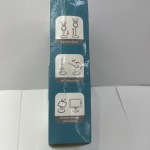 Magnetic Holder Supplier - OEM Q3 Extra Strong Dual