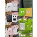 TWS Earphone Factory - OEM PRO Series Auto Popping Window