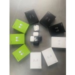 TWS Earphone Factory - OEM PRO Series Auto Popping Window