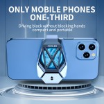 Video Console Manufacturer - OEM M8 32G Handheld Player